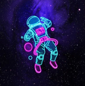 Meet your Posher, King